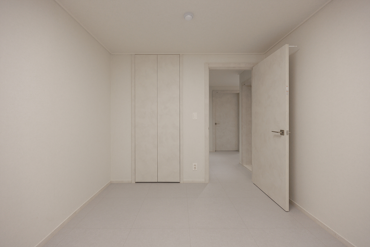 /user/i/idamdesign/editor/2608/c86547194f467bba3eec9dfed67e3c43_1788145186_8814.jpg 이미지크게보기