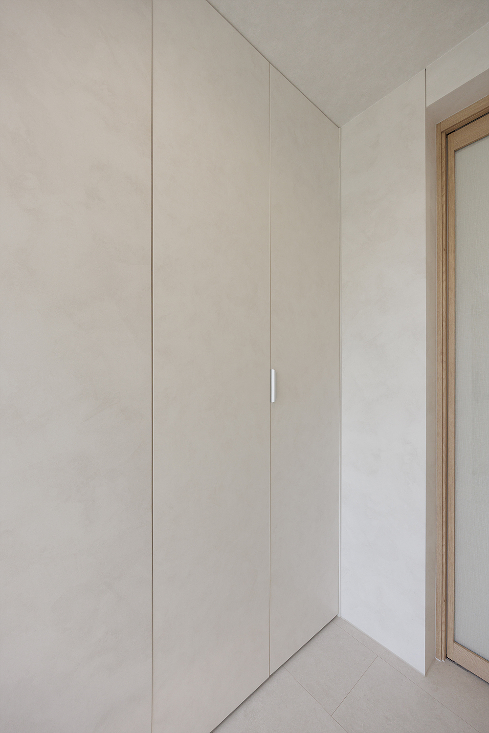 /user/i/idamdesign/editor/2608/d2a6f50aff0d30f3ede7721ed7a84072_1786422170_3133.jpg 이미지크게보기