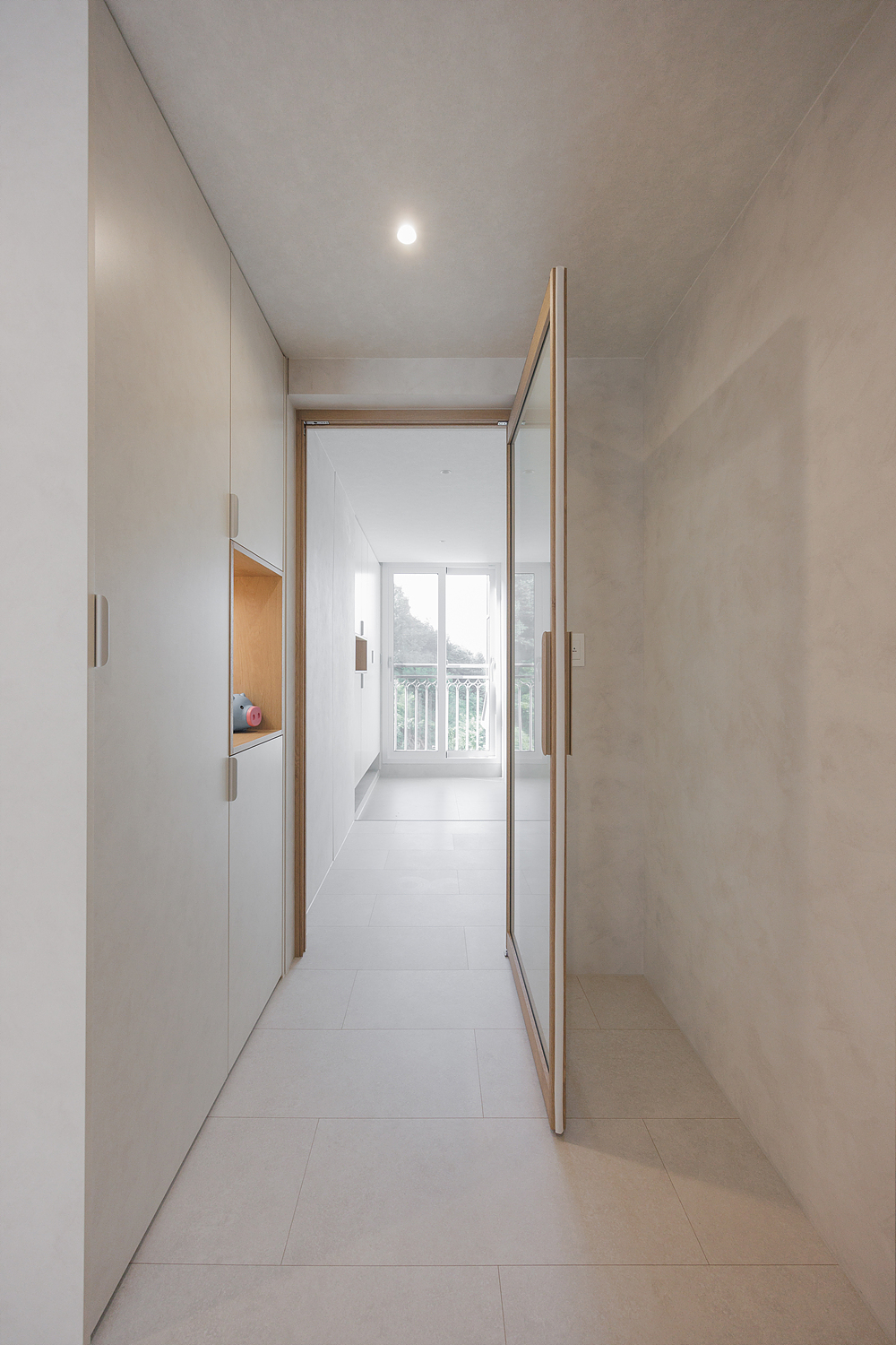 /user/i/idamdesign/editor/2608/d2a6f50aff0d30f3ede7721ed7a84072_1786422170_6654.jpg 이미지크게보기