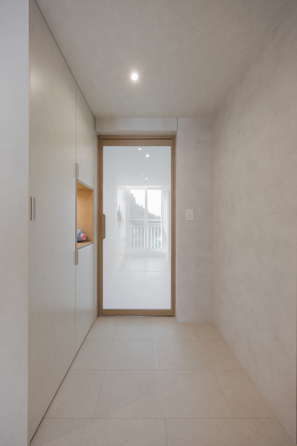 /user/i/idamdesign/editor/2608/d2a6f50aff0d30f3ede7721ed7a84072_1786422171_0352.jpg 이미지크게보기