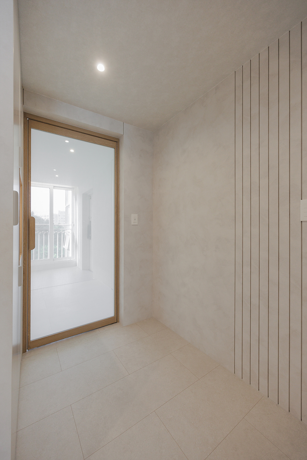 /user/i/idamdesign/editor/2608/d2a6f50aff0d30f3ede7721ed7a84072_1786422171_2338.jpg 이미지크게보기