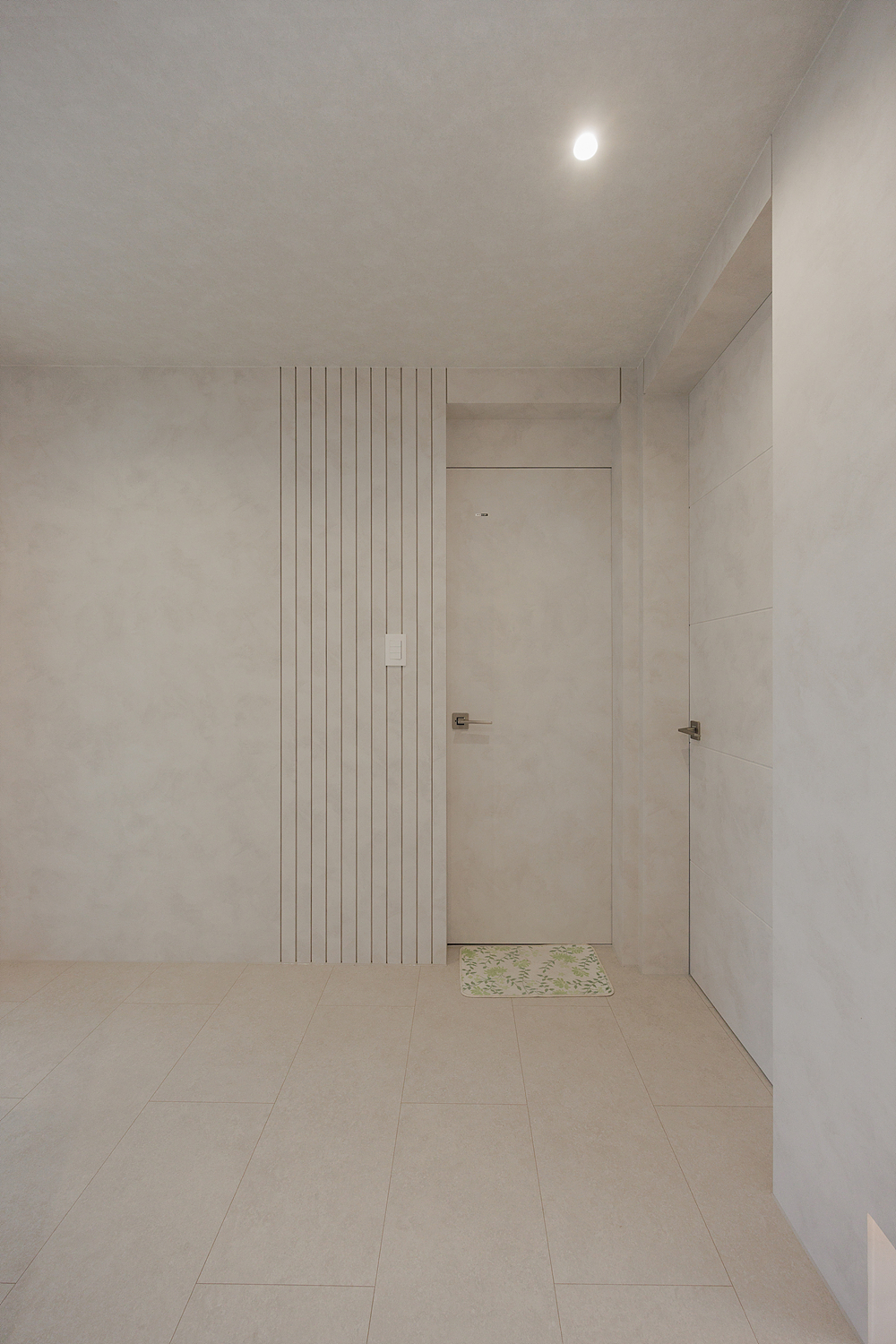 /user/i/idamdesign/editor/2608/d2a6f50aff0d30f3ede7721ed7a84072_1786422171_43.jpg 이미지크게보기