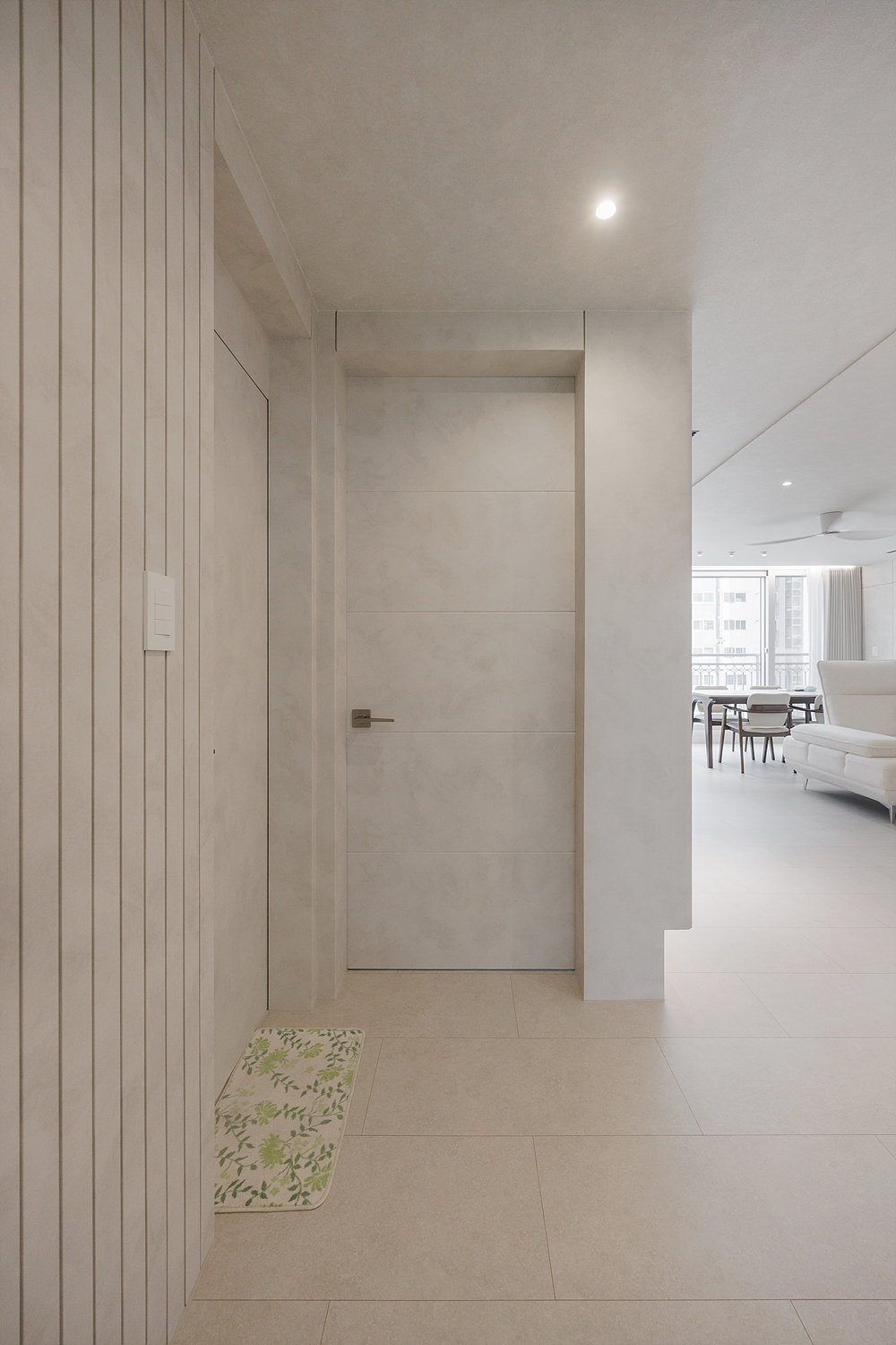 /user/i/idamdesign/editor/2608/d2a6f50aff0d30f3ede7721ed7a84072_1786422171_638.jpg 이미지크게보기