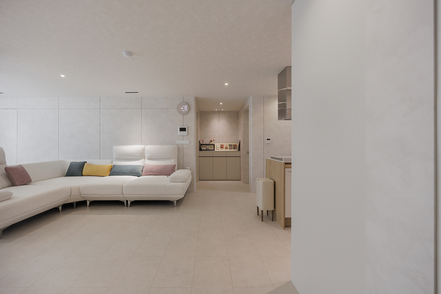 /user/i/idamdesign/editor/2608/d2a6f50aff0d30f3ede7721ed7a84072_1786422183_3508.jpg 이미지크게보기