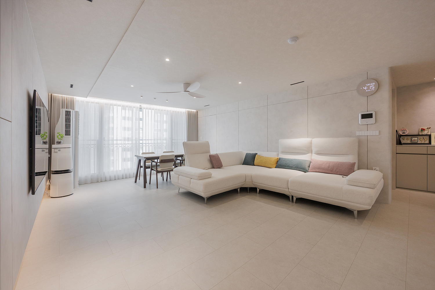 /user/i/idamdesign/editor/2608/d2a6f50aff0d30f3ede7721ed7a84072_1786422183_5327.jpg 이미지크게보기