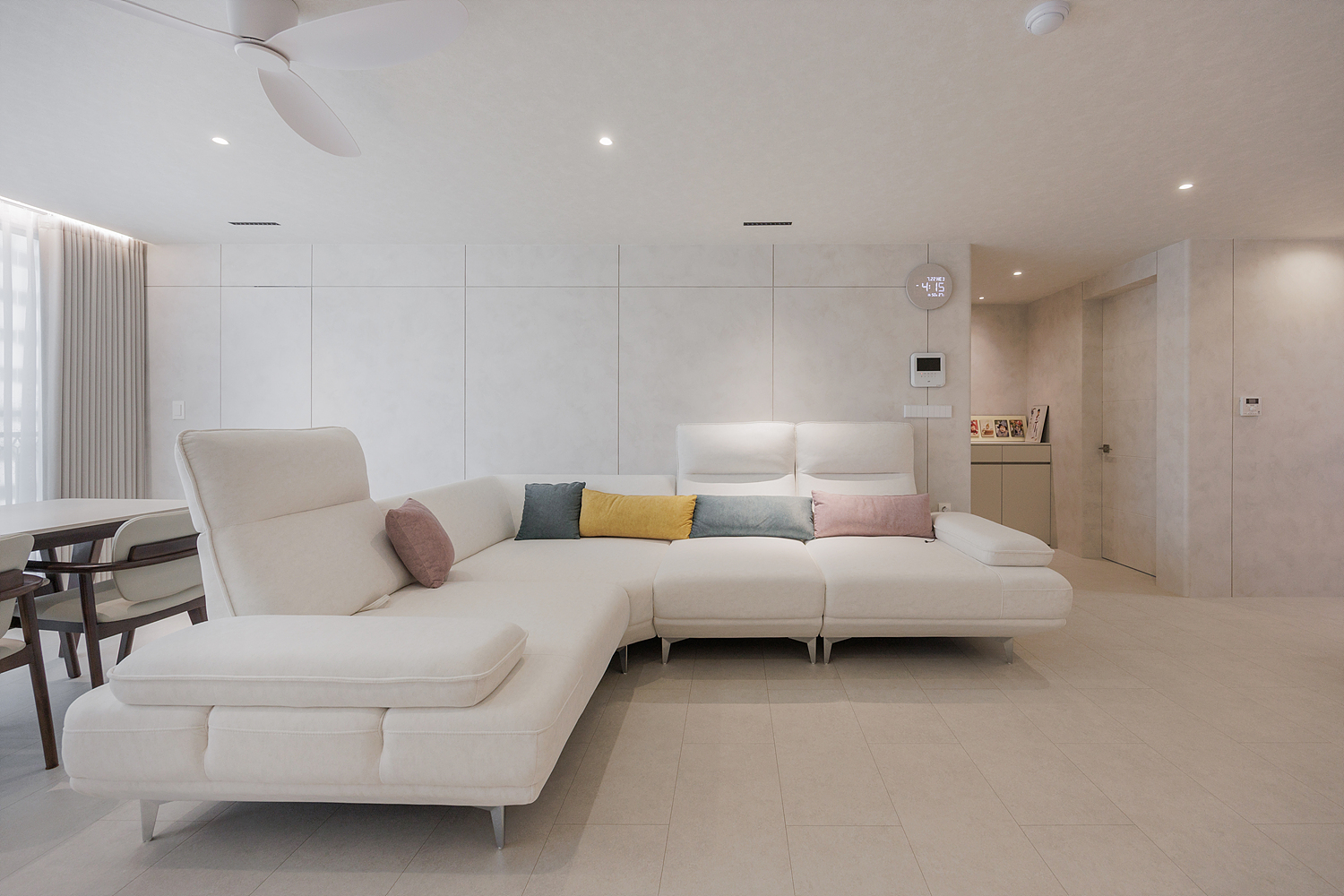 /user/i/idamdesign/editor/2608/d2a6f50aff0d30f3ede7721ed7a84072_1786422183_7173.jpg 이미지크게보기