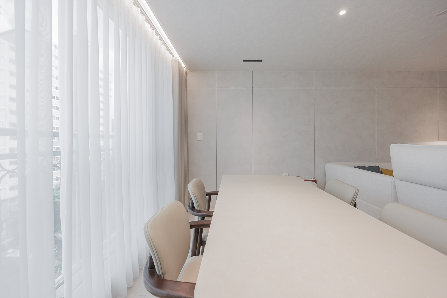 /user/i/idamdesign/editor/2608/d2a6f50aff0d30f3ede7721ed7a84072_1786422184_2268.jpg 이미지크게보기