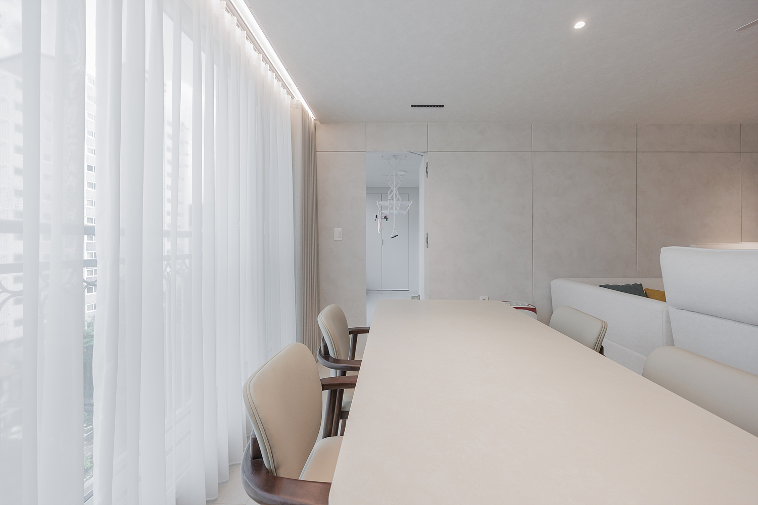 /user/i/idamdesign/editor/2608/d2a6f50aff0d30f3ede7721ed7a84072_1786422184_3729.jpg 이미지크게보기