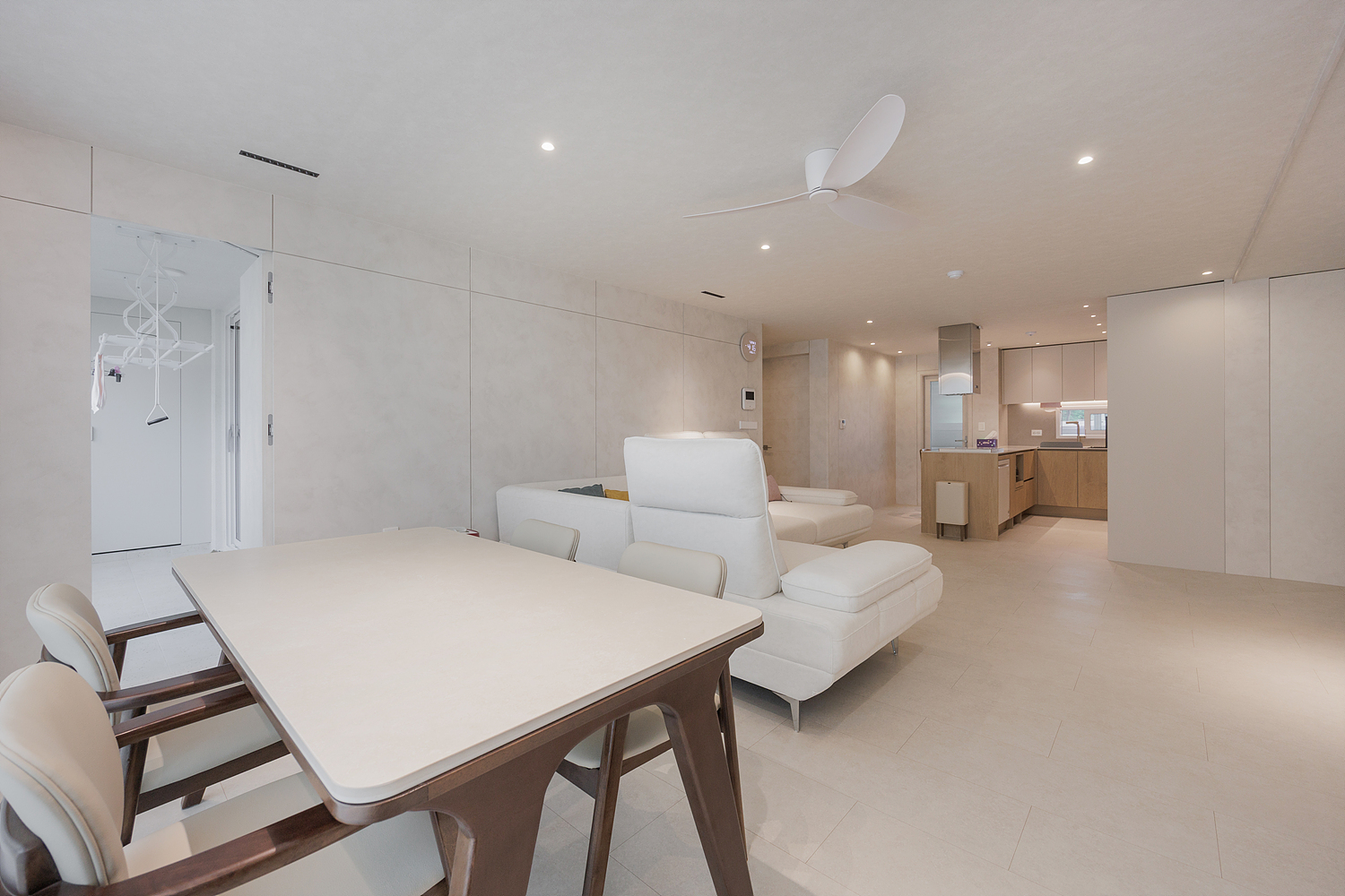 /user/i/idamdesign/editor/2608/d2a6f50aff0d30f3ede7721ed7a84072_1786422184_5592.jpg 이미지크게보기