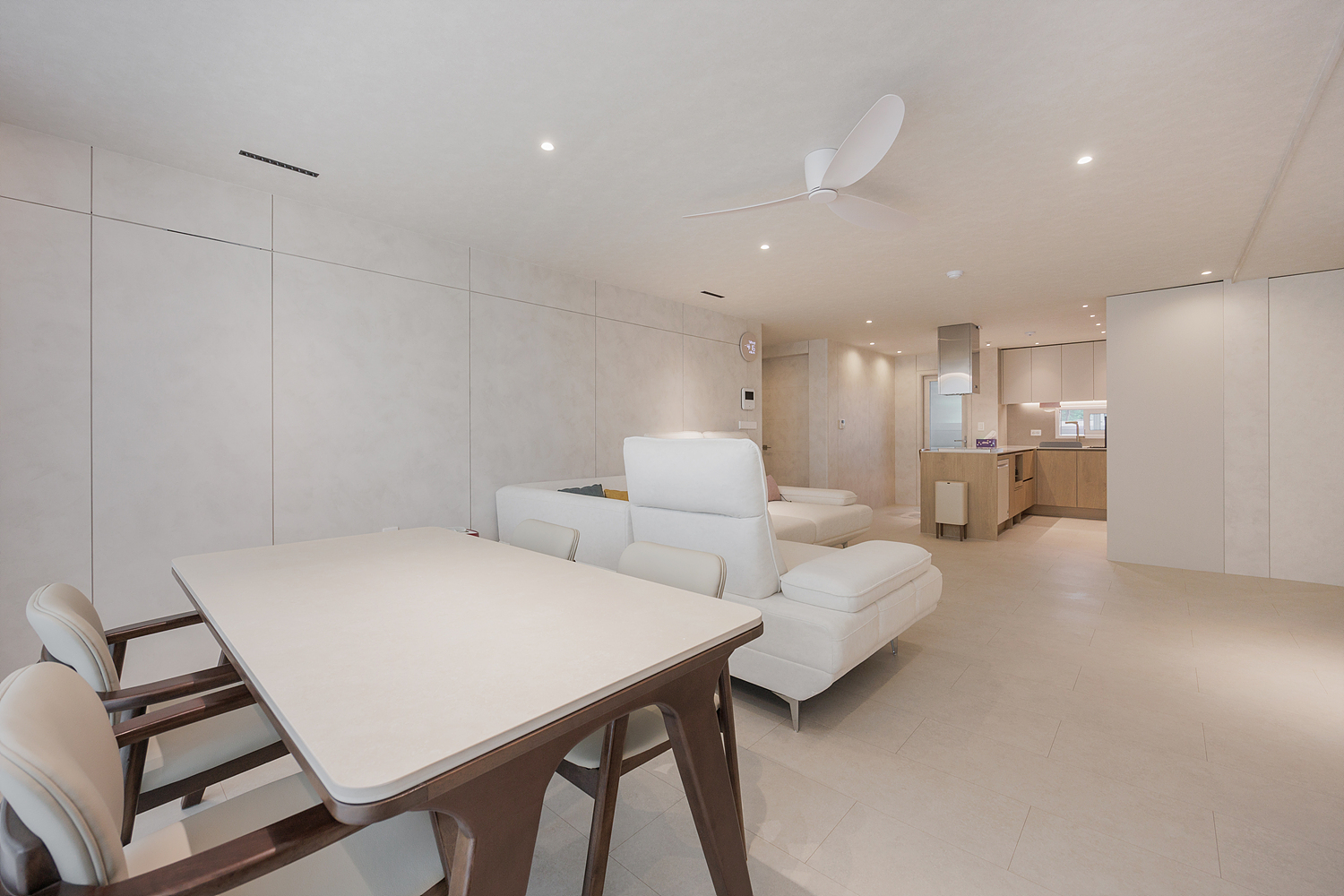 /user/i/idamdesign/editor/2608/d2a6f50aff0d30f3ede7721ed7a84072_1786422184_739.jpg 이미지크게보기