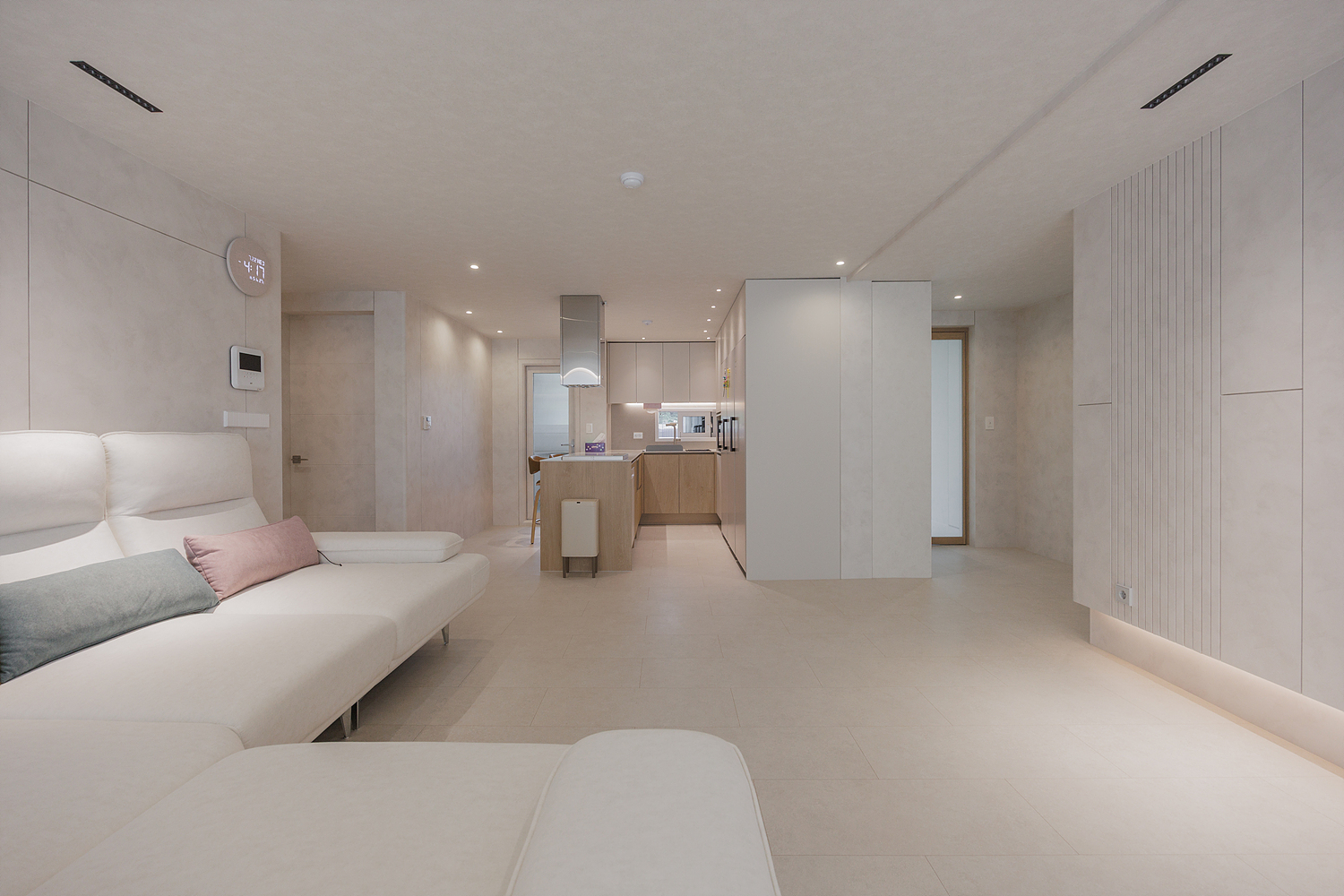 /user/i/idamdesign/editor/2608/d2a6f50aff0d30f3ede7721ed7a84072_1786422185_701.jpg 이미지크게보기