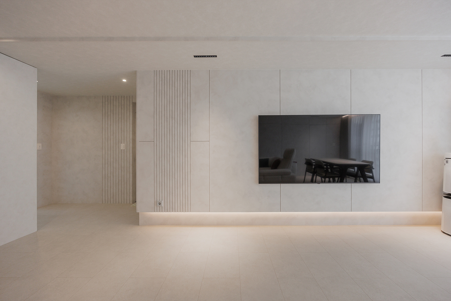 /user/i/idamdesign/editor/2608/d2a6f50aff0d30f3ede7721ed7a84072_1786422185_8855.jpg 이미지크게보기