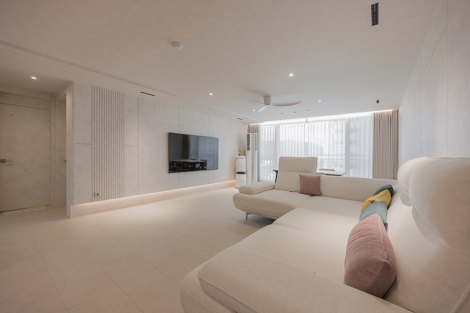 /user/i/idamdesign/editor/2608/d2a6f50aff0d30f3ede7721ed7a84072_1786422186_066.jpg 이미지크게보기