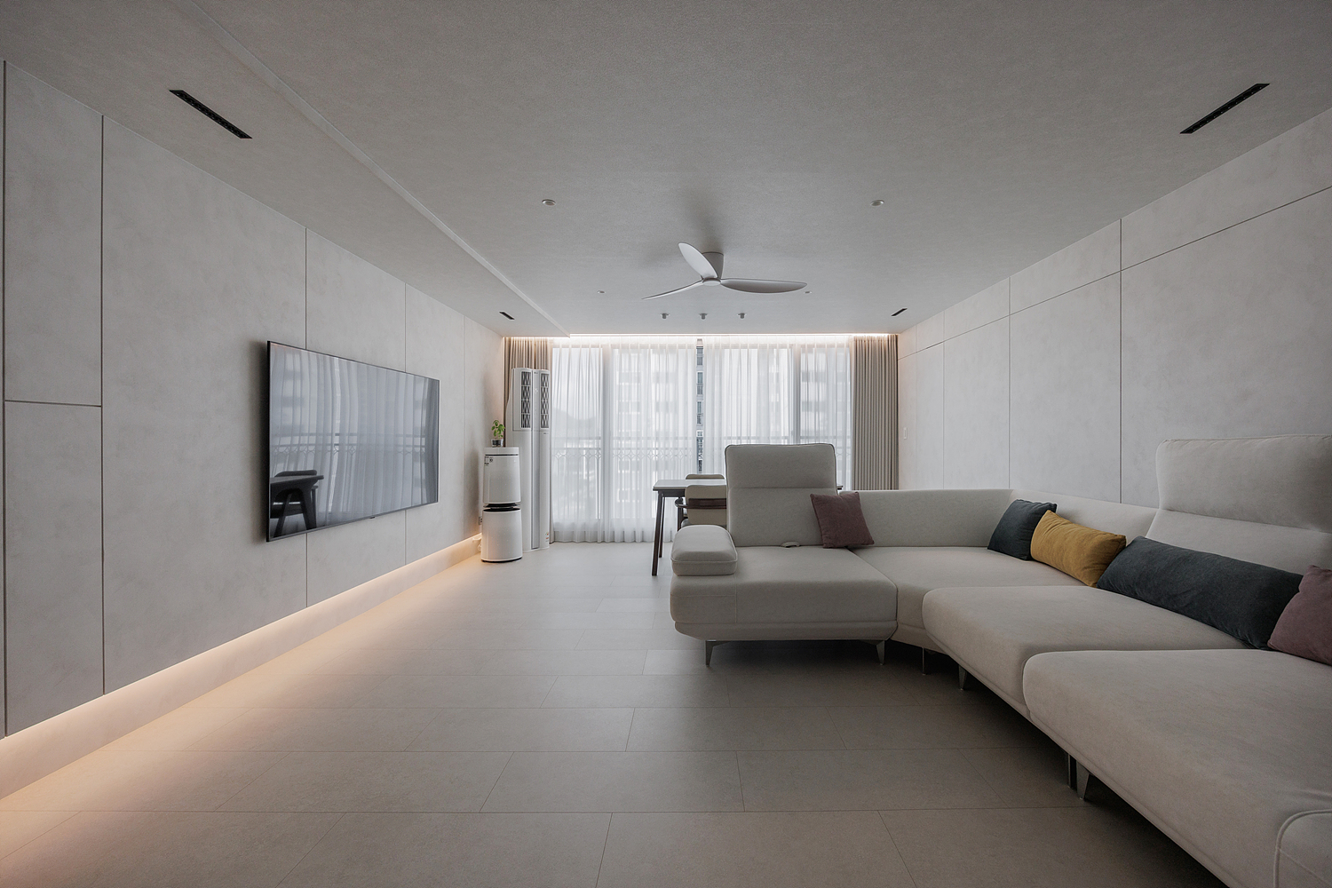 /user/i/idamdesign/editor/2608/d2a6f50aff0d30f3ede7721ed7a84072_1786422186_4555.jpg 이미지크게보기