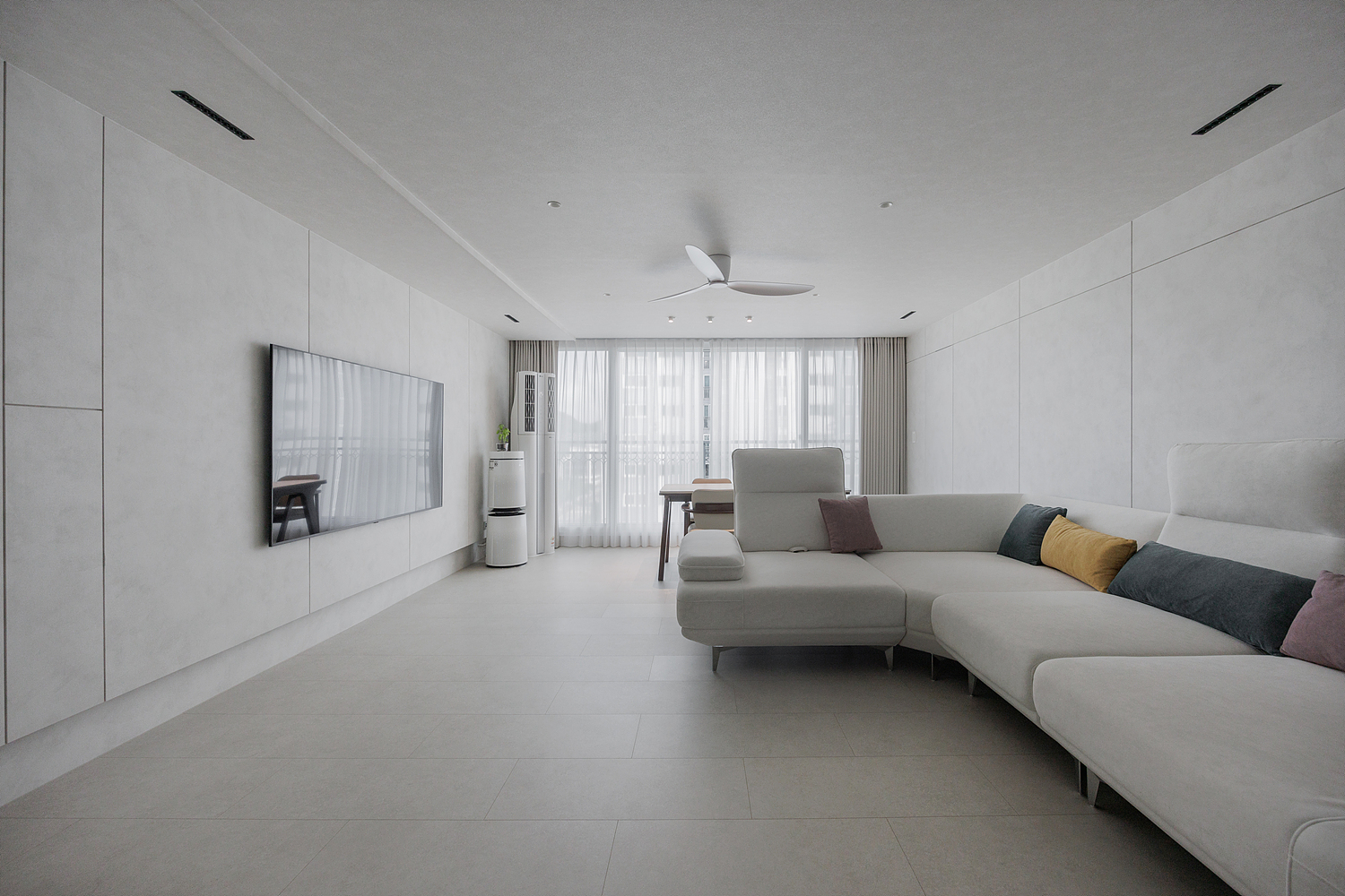 /user/i/idamdesign/editor/2608/d2a6f50aff0d30f3ede7721ed7a84072_1786422186_6404.jpg 이미지크게보기