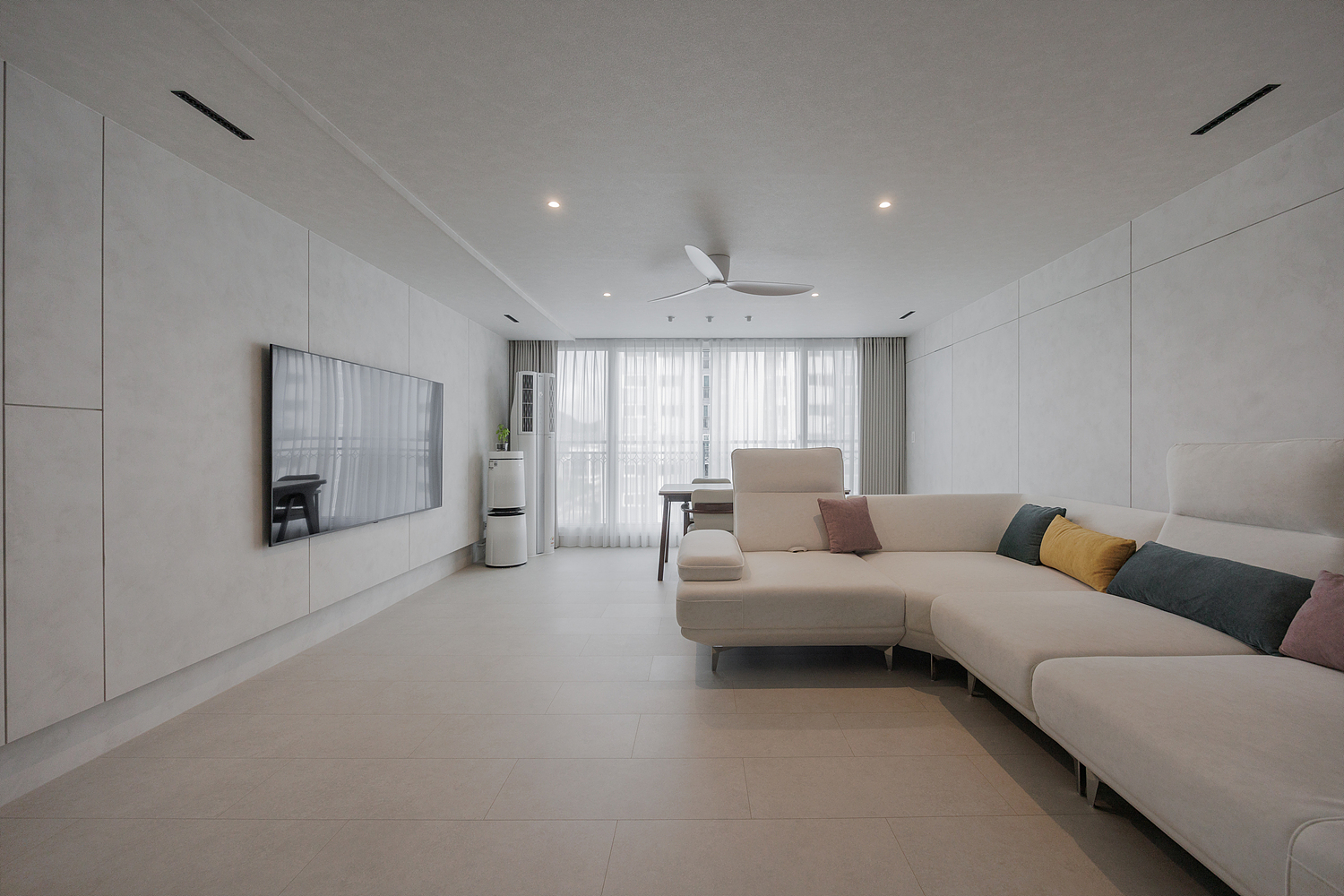 /user/i/idamdesign/editor/2608/d2a6f50aff0d30f3ede7721ed7a84072_1786422186_8271.jpg 이미지크게보기
