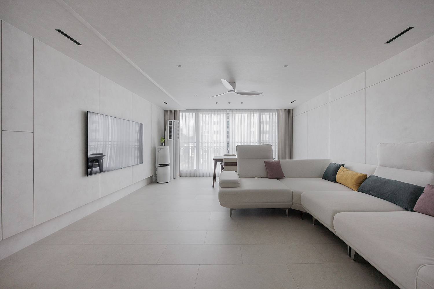 /user/i/idamdesign/editor/2608/d2a6f50aff0d30f3ede7721ed7a84072_1786422213_0463.jpg 이미지크게보기