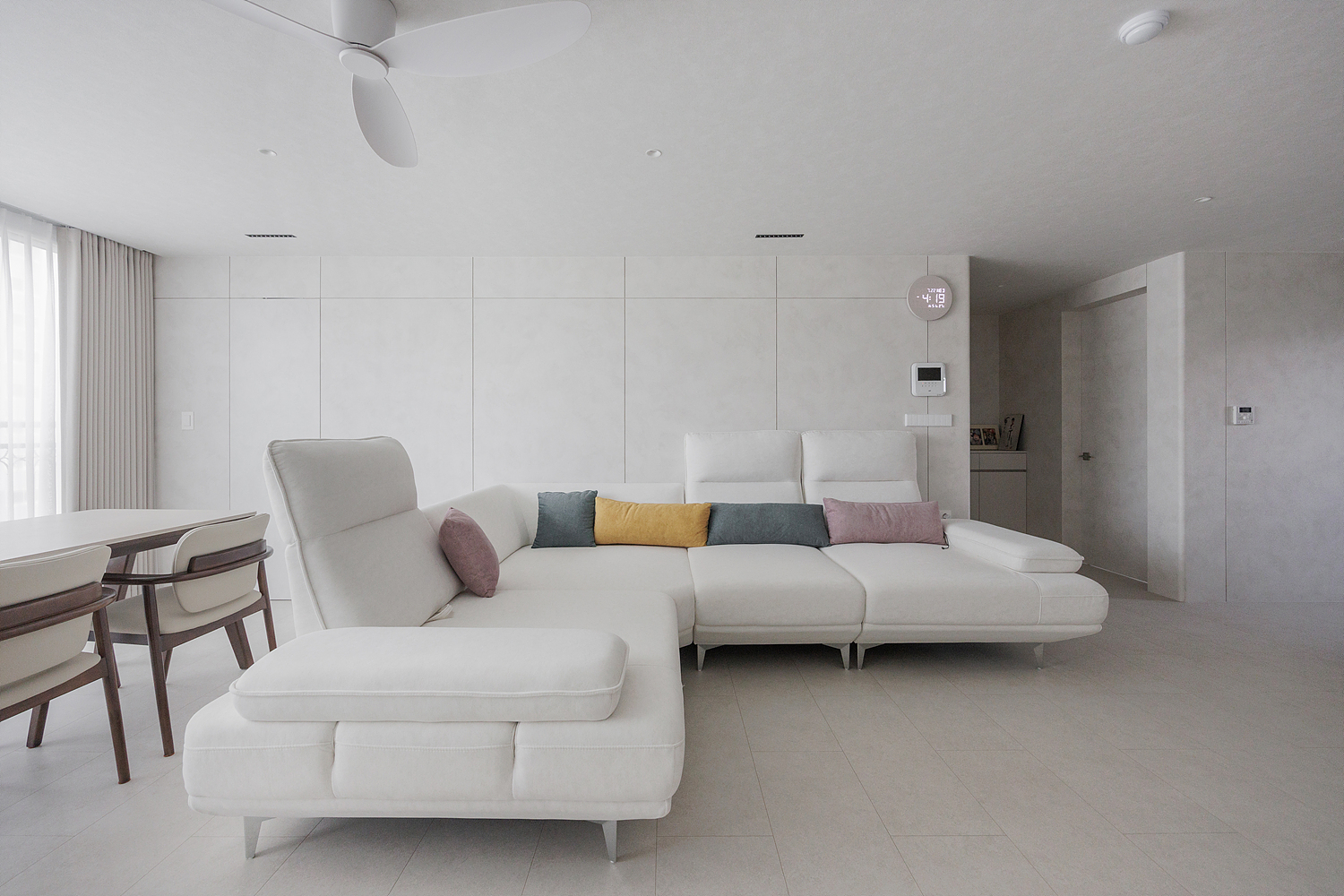 /user/i/idamdesign/editor/2608/d2a6f50aff0d30f3ede7721ed7a84072_1786422213_4488.jpg 이미지크게보기