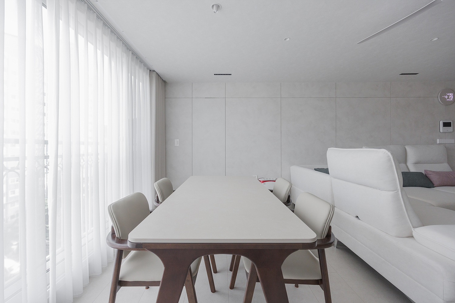 /user/i/idamdesign/editor/2608/d2a6f50aff0d30f3ede7721ed7a84072_1786422213_9989.jpg 이미지크게보기