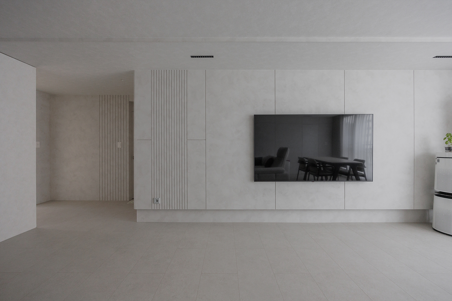 /user/i/idamdesign/editor/2608/d2a6f50aff0d30f3ede7721ed7a84072_1786422214_6088.jpg 이미지크게보기