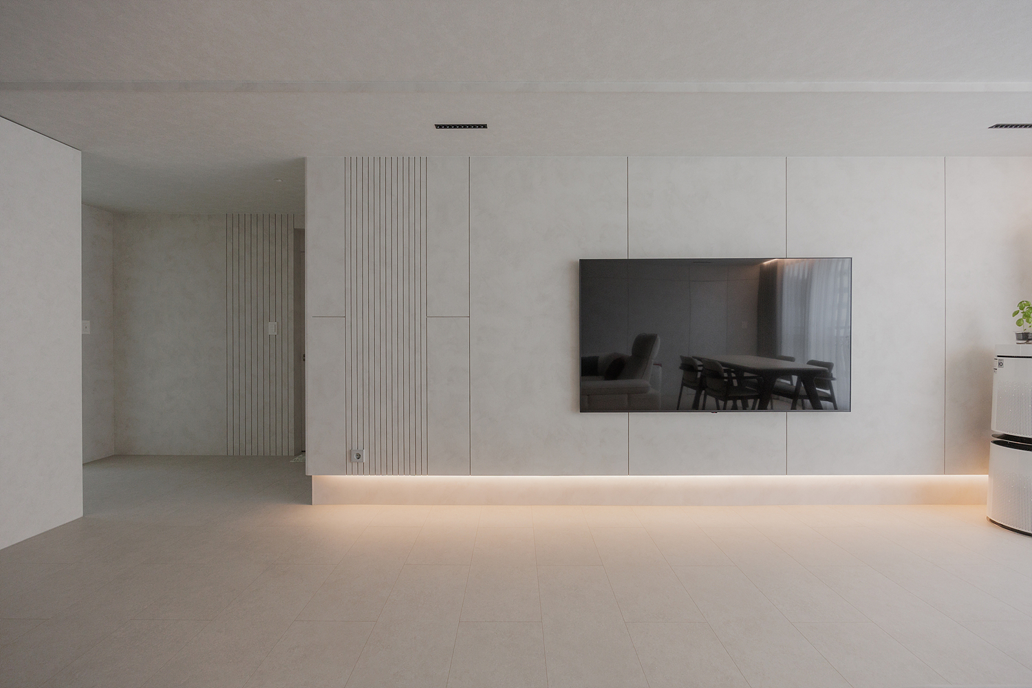 /user/i/idamdesign/editor/2608/d2a6f50aff0d30f3ede7721ed7a84072_1786422214_7976.jpg 이미지크게보기