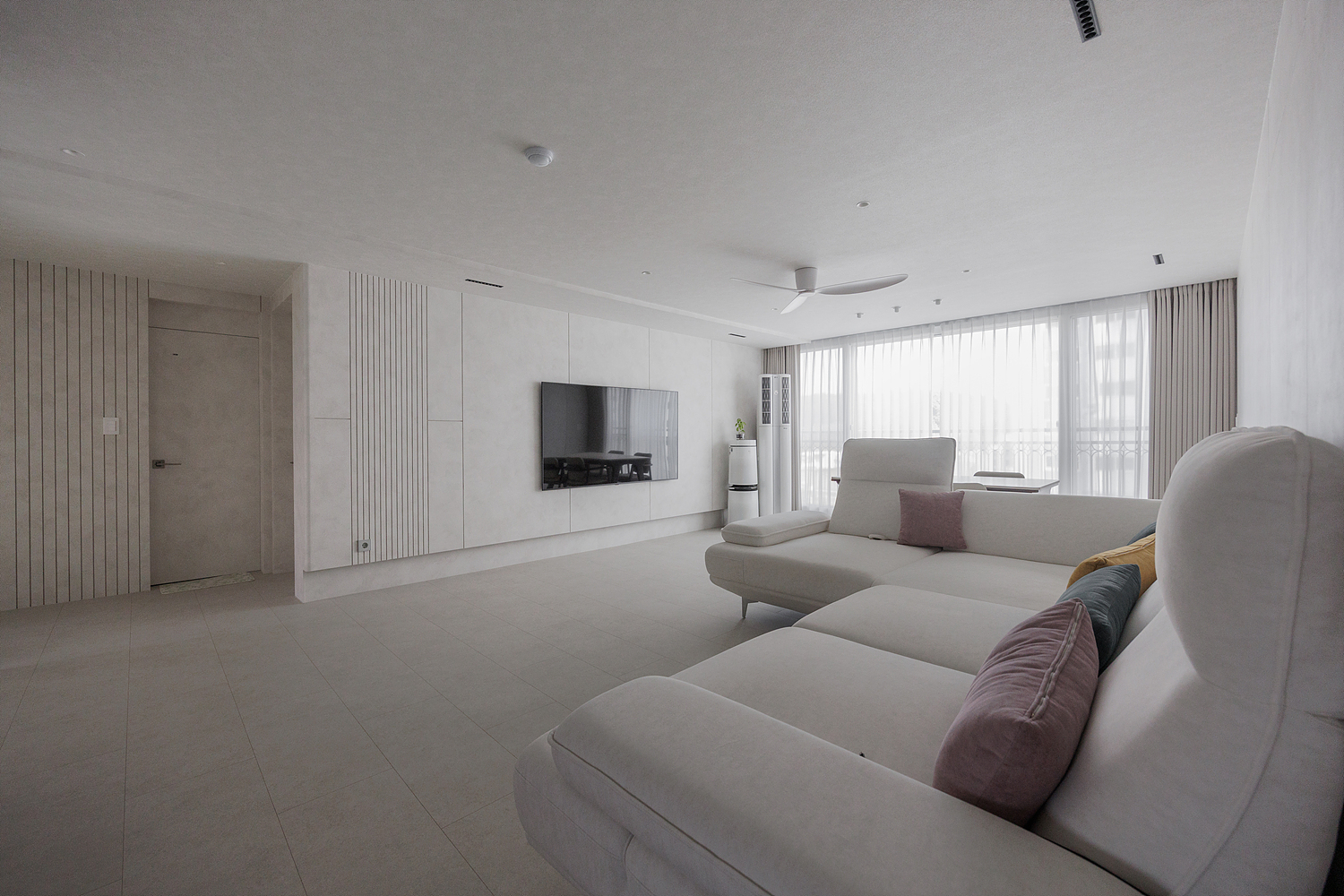 /user/i/idamdesign/editor/2608/d2a6f50aff0d30f3ede7721ed7a84072_1786422214_9879.jpg 이미지크게보기