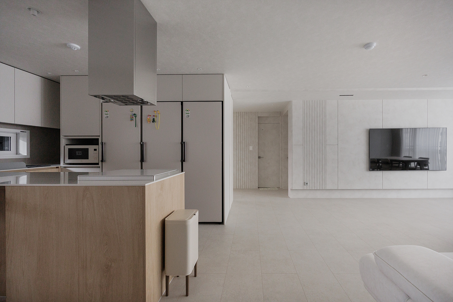 /user/i/idamdesign/editor/2608/d2a6f50aff0d30f3ede7721ed7a84072_1786422215_1954.jpg 이미지크게보기