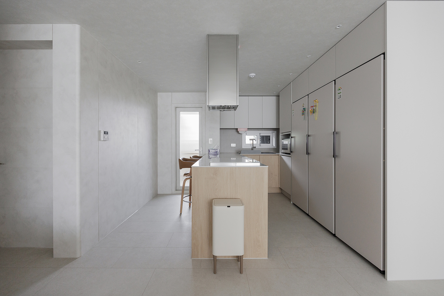 /user/i/idamdesign/editor/2608/d2a6f50aff0d30f3ede7721ed7a84072_1786422215_587.jpg 이미지크게보기