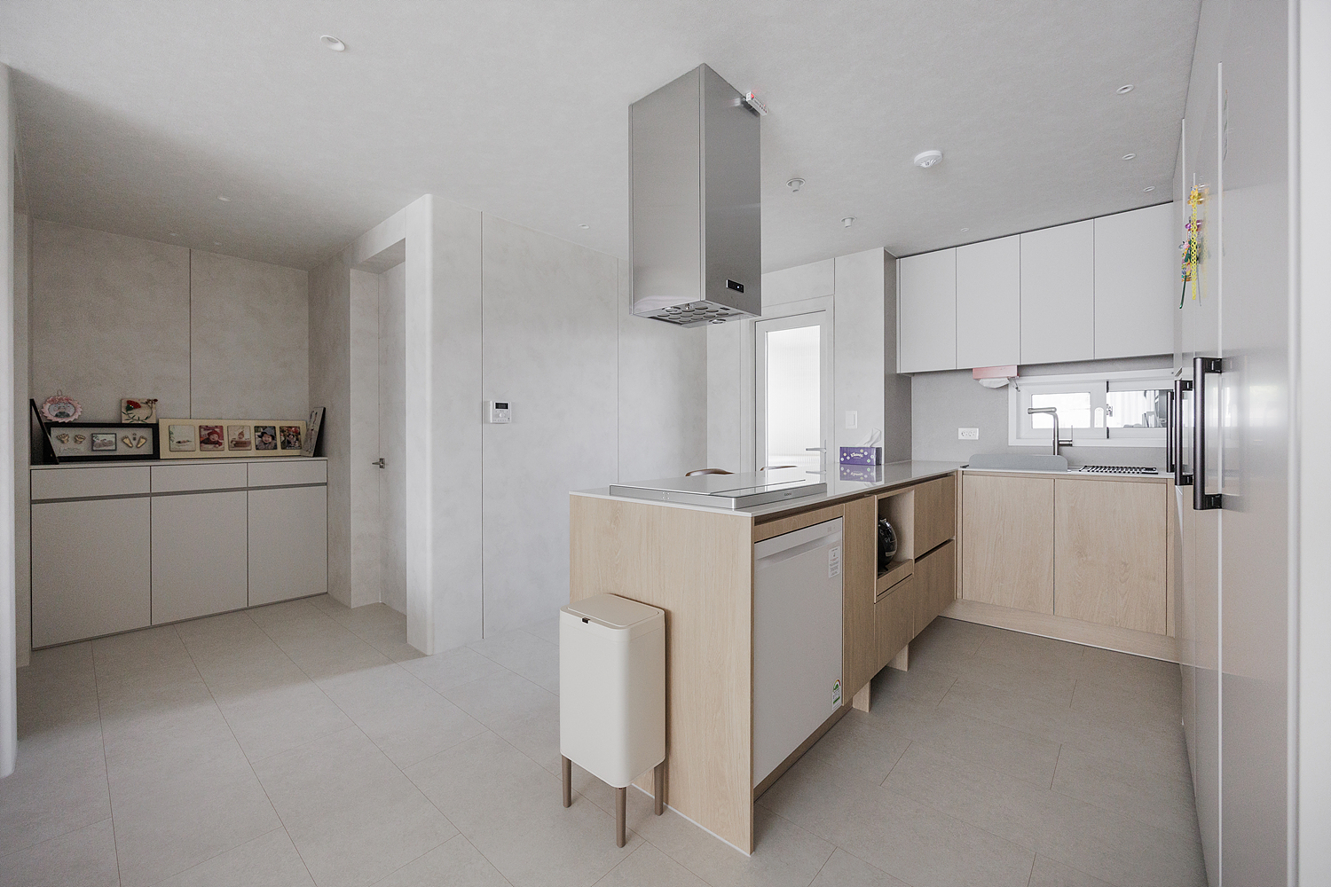 /user/i/idamdesign/editor/2608/d2a6f50aff0d30f3ede7721ed7a84072_1786422215_7764.jpg 이미지크게보기