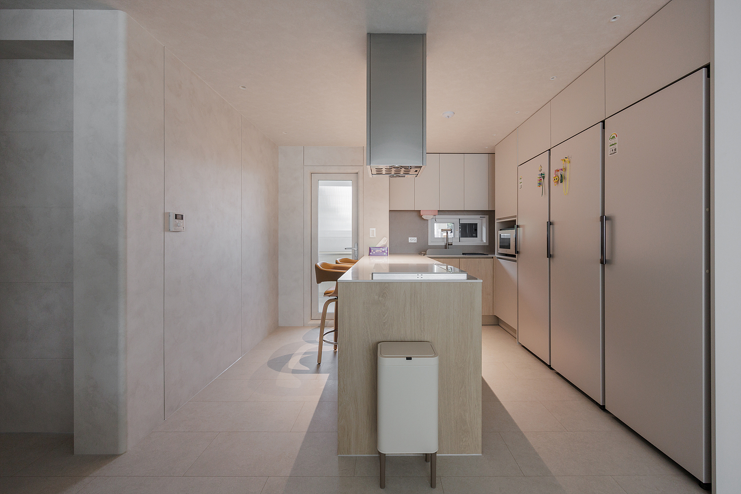/user/i/idamdesign/editor/2608/d2a6f50aff0d30f3ede7721ed7a84072_1786422237_2775.jpg 이미지크게보기