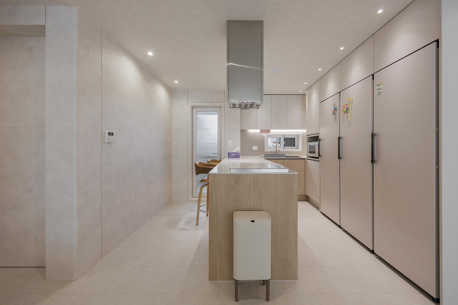 /user/i/idamdesign/editor/2608/d2a6f50aff0d30f3ede7721ed7a84072_1786422237_4637.jpg 이미지크게보기