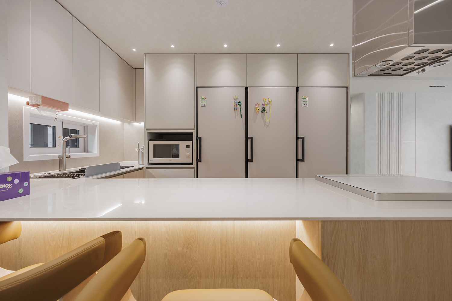 /user/i/idamdesign/editor/2608/d2a6f50aff0d30f3ede7721ed7a84072_1786422238_0474.jpg 이미지크게보기