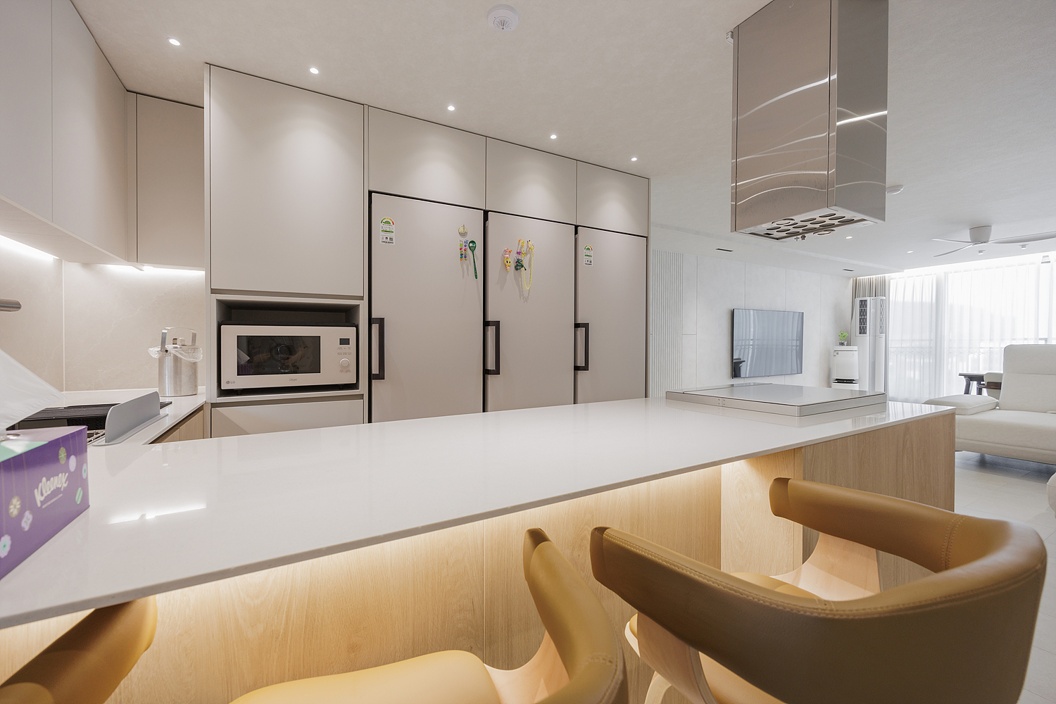 /user/i/idamdesign/editor/2608/d2a6f50aff0d30f3ede7721ed7a84072_1786422238_3262.jpg 이미지크게보기