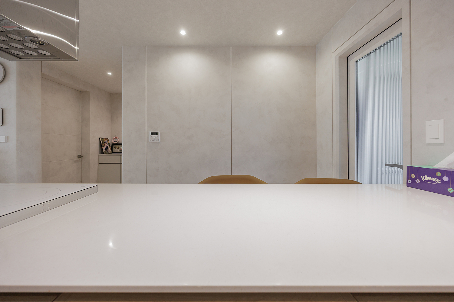 /user/i/idamdesign/editor/2608/d2a6f50aff0d30f3ede7721ed7a84072_1786422239_0254.jpg 이미지크게보기