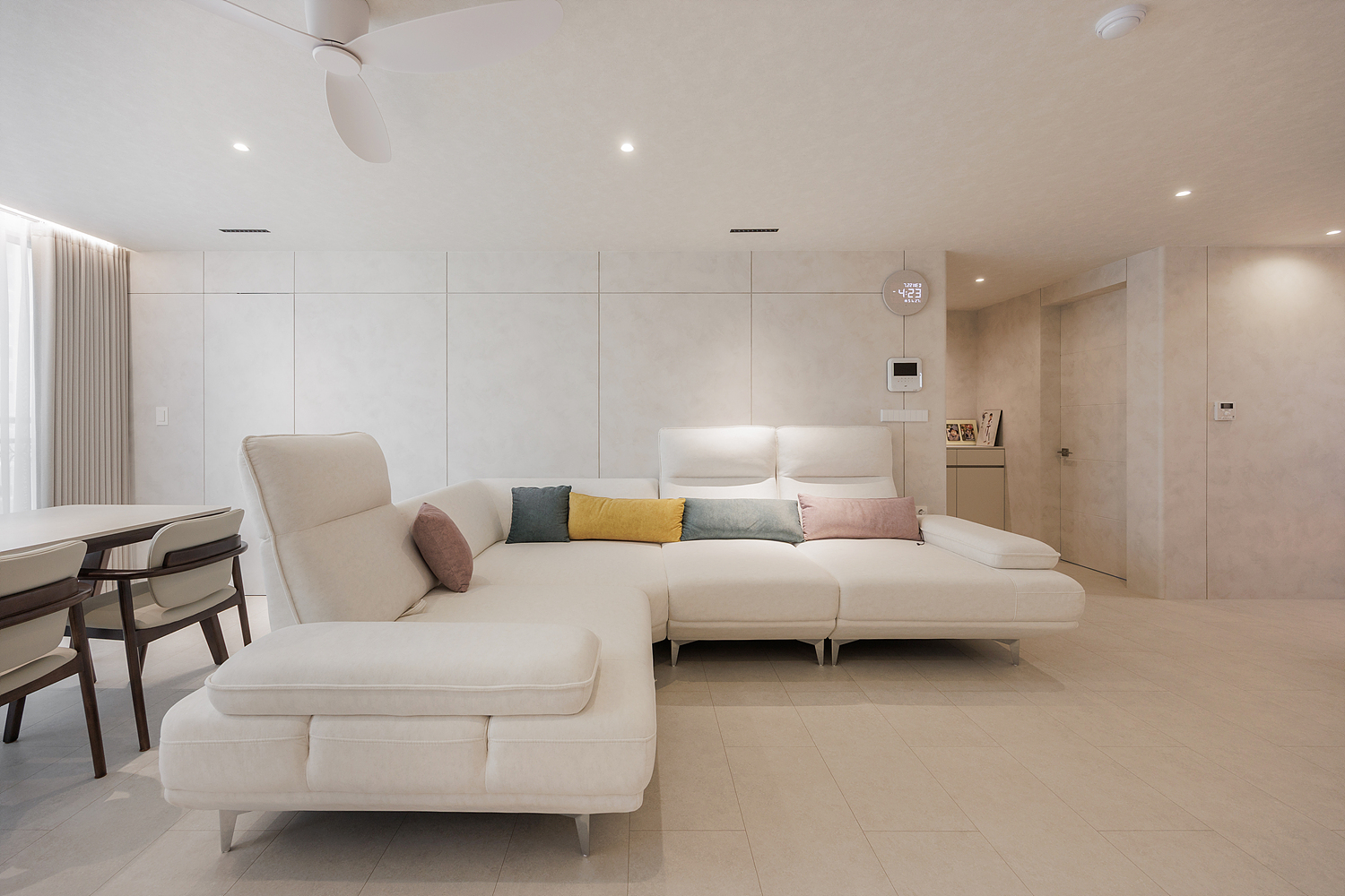 /user/i/idamdesign/editor/2608/d2a6f50aff0d30f3ede7721ed7a84072_1786422239_9988.jpg 이미지크게보기