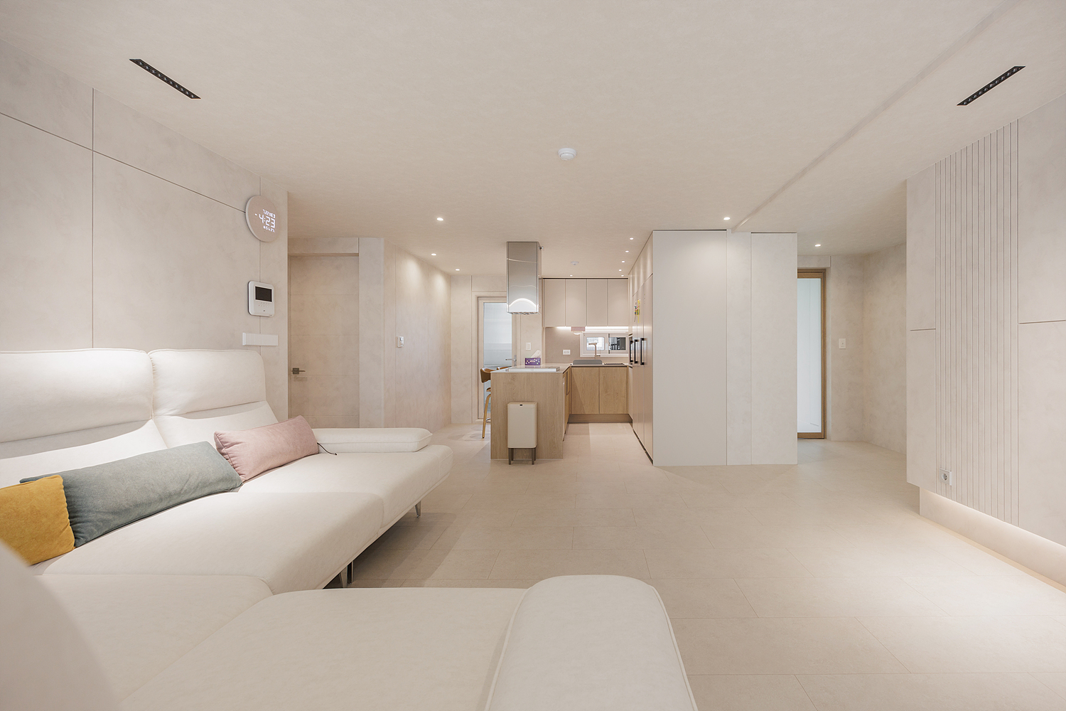 /user/i/idamdesign/editor/2608/d2a6f50aff0d30f3ede7721ed7a84072_1786422240_3301.jpg 이미지크게보기