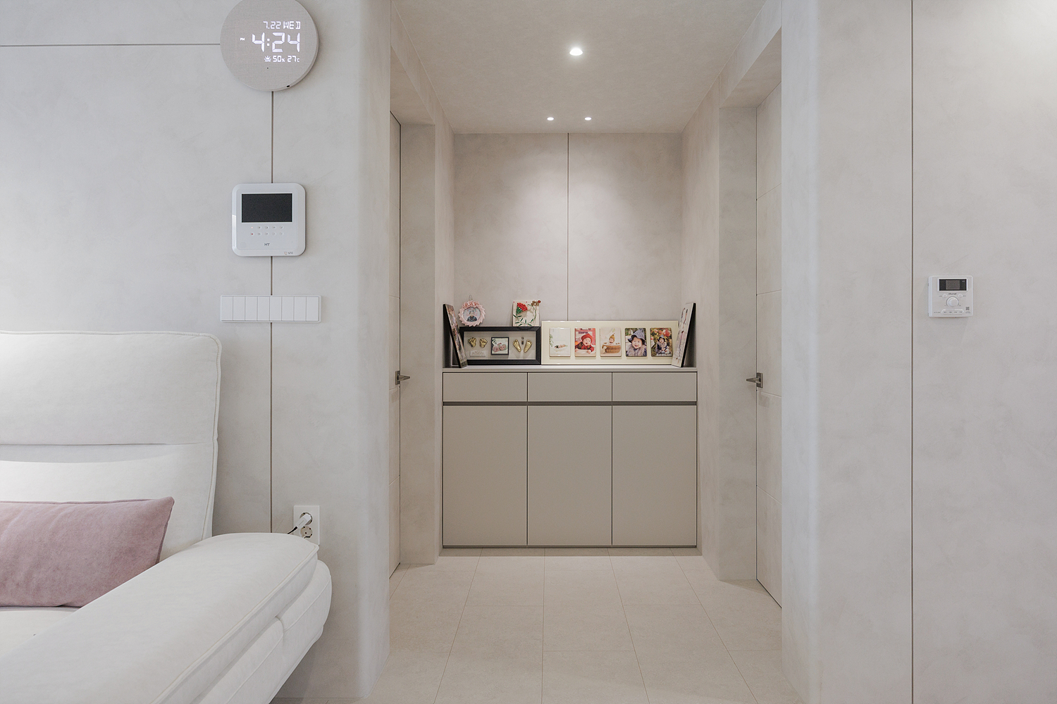 /user/i/idamdesign/editor/2608/d2a6f50aff0d30f3ede7721ed7a84072_1786422254_2995.jpg 이미지크게보기