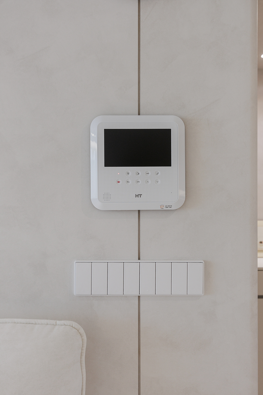 /user/i/idamdesign/editor/2608/d2a6f50aff0d30f3ede7721ed7a84072_1786422254_4788.jpg 이미지크게보기