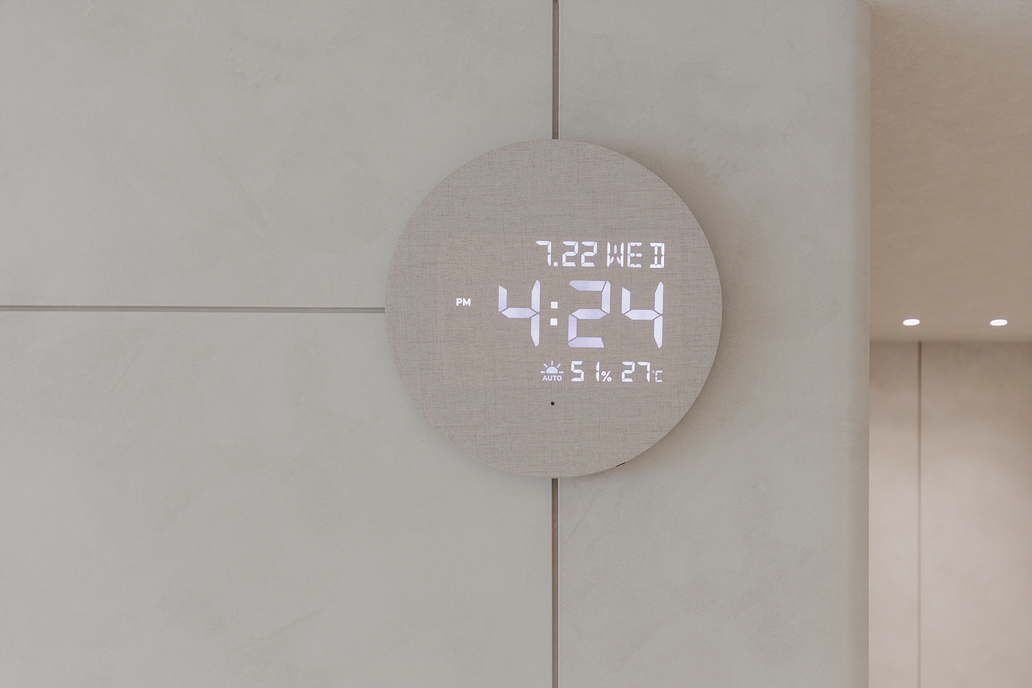 /user/i/idamdesign/editor/2608/d2a6f50aff0d30f3ede7721ed7a84072_1786422254_6681.jpg 이미지크게보기