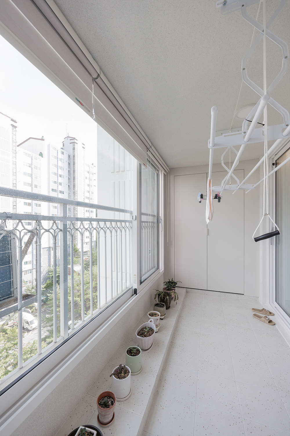 /user/i/idamdesign/editor/2608/d2a6f50aff0d30f3ede7721ed7a84072_1786422255_6714.jpg 이미지크게보기