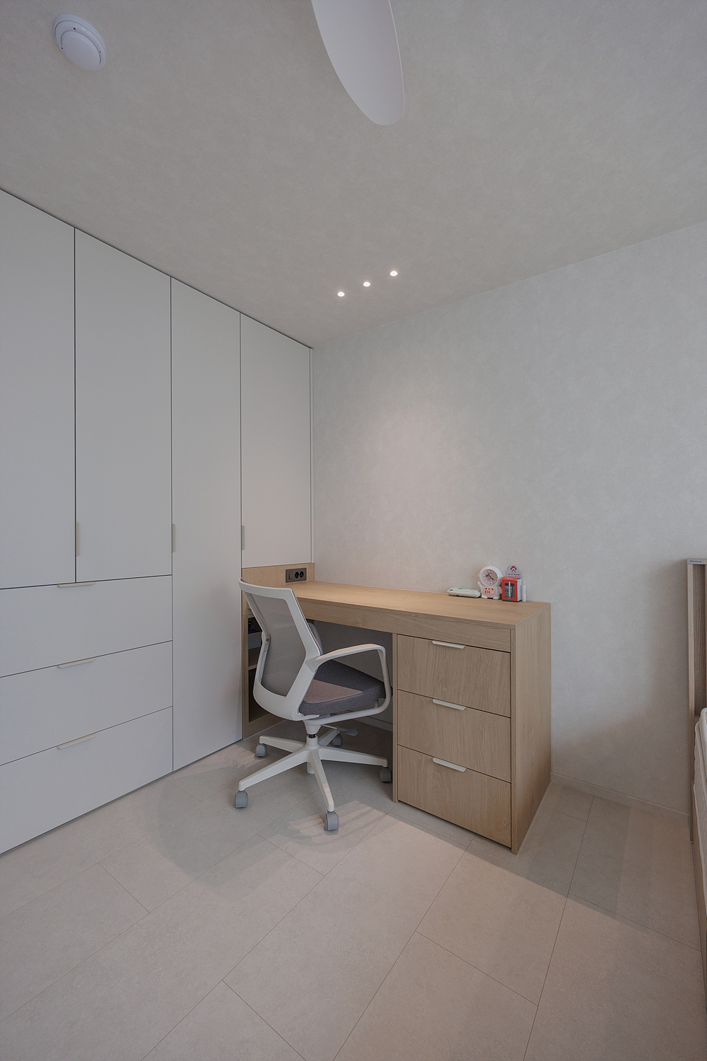 /user/i/idamdesign/editor/2608/d2a6f50aff0d30f3ede7721ed7a84072_1786422260_8626.jpg 이미지크게보기
