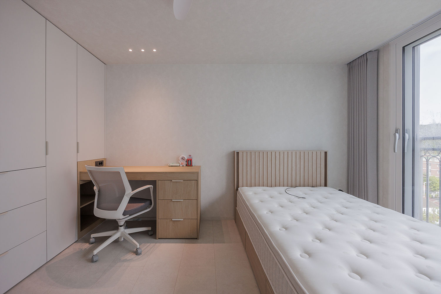 /user/i/idamdesign/editor/2608/d2a6f50aff0d30f3ede7721ed7a84072_1786422267_2274.jpg 이미지크게보기