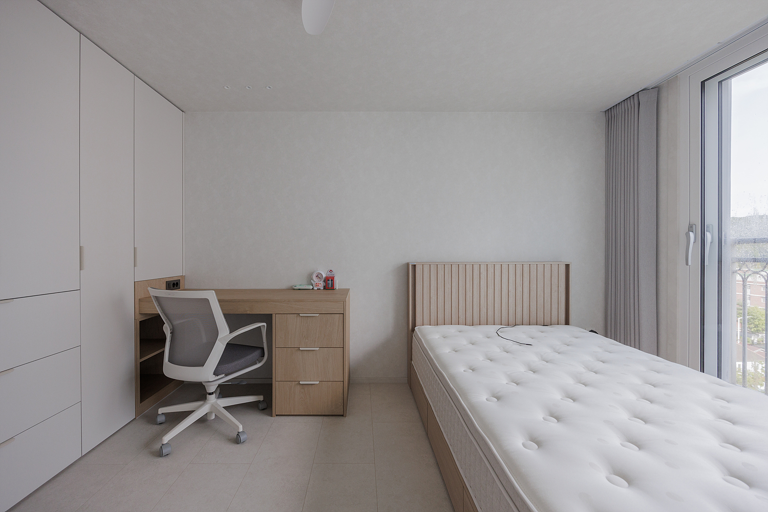 /user/i/idamdesign/editor/2608/d2a6f50aff0d30f3ede7721ed7a84072_1786422267_4042.jpg 이미지크게보기