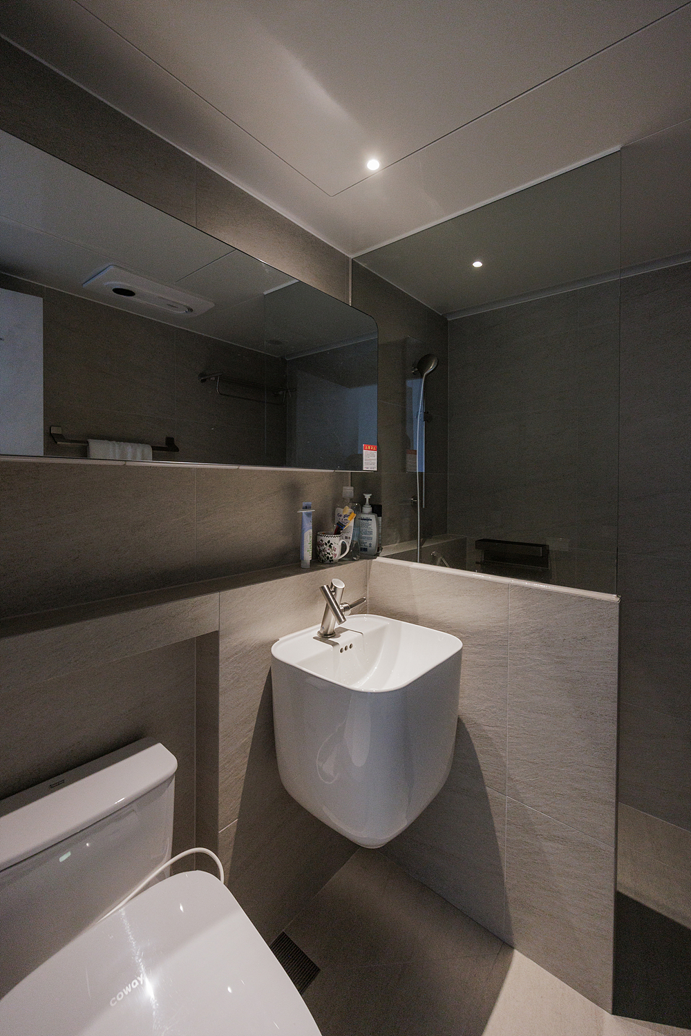 /user/i/idamdesign/editor/2608/d2a6f50aff0d30f3ede7721ed7a84072_1786422267_6357.jpg 이미지크게보기