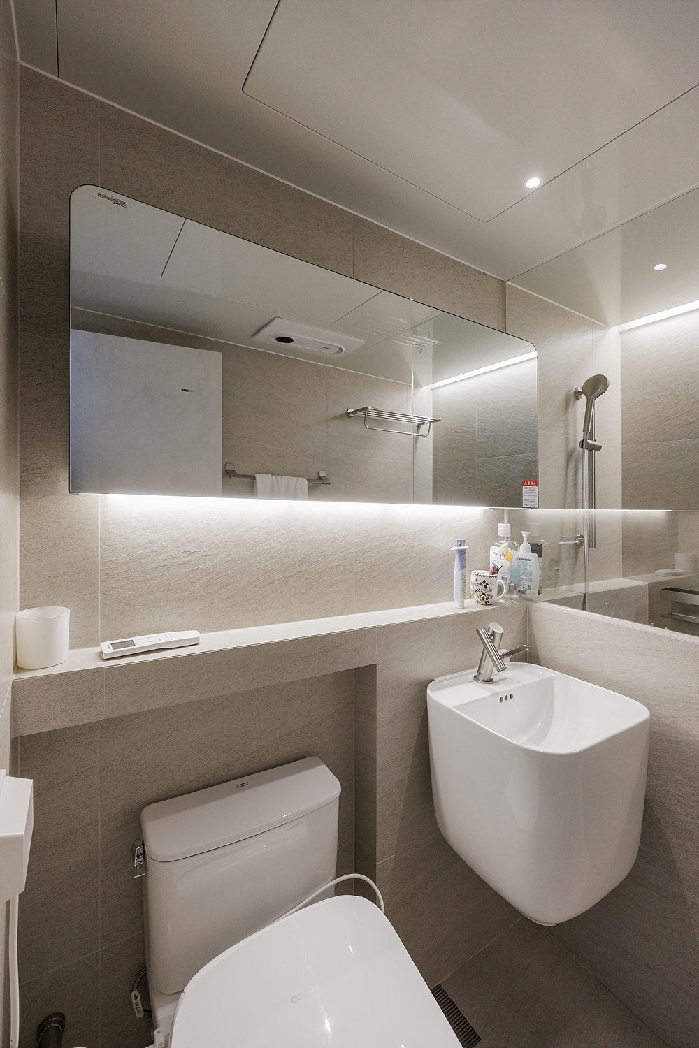 /user/i/idamdesign/editor/2608/d2a6f50aff0d30f3ede7721ed7a84072_1786422268_2768.jpg 이미지크게보기