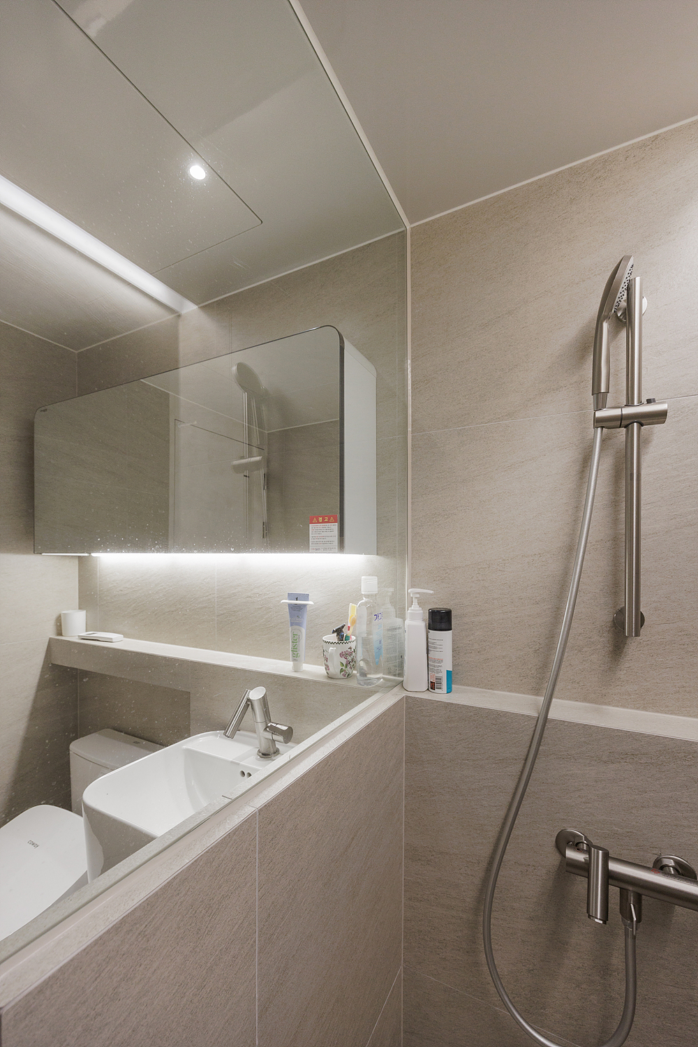 /user/i/idamdesign/editor/2608/d2a6f50aff0d30f3ede7721ed7a84072_1786422268_9581.jpg 이미지크게보기
