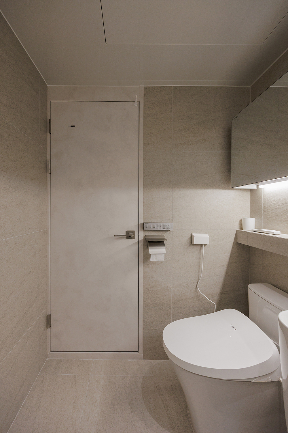 /user/i/idamdesign/editor/2608/d2a6f50aff0d30f3ede7721ed7a84072_1786422269_3726.jpg 이미지크게보기