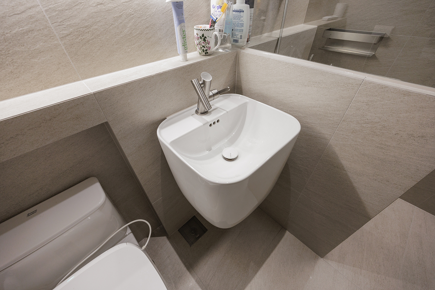 /user/i/idamdesign/editor/2608/d2a6f50aff0d30f3ede7721ed7a84072_1786422269_8468.jpg 이미지크게보기