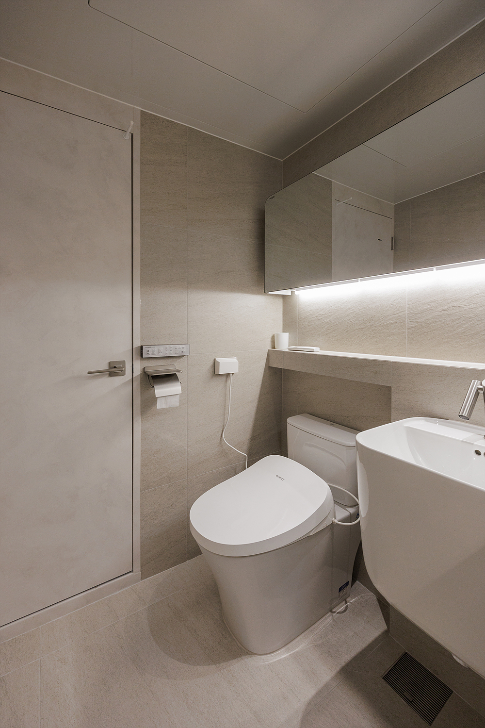 /user/i/idamdesign/editor/2608/d2a6f50aff0d30f3ede7721ed7a84072_1786422280_9503.jpg 이미지크게보기