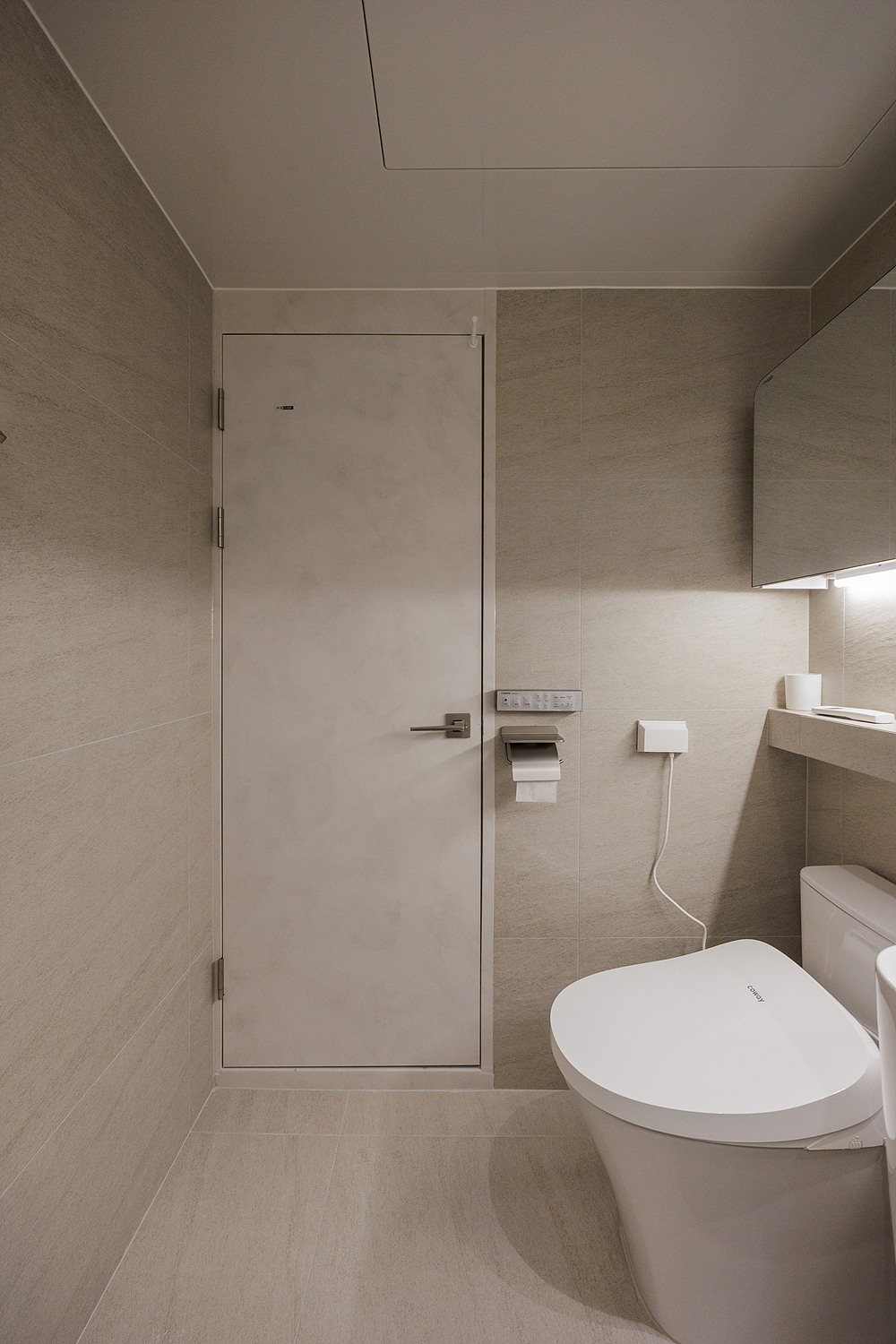 /user/i/idamdesign/editor/2608/d2a6f50aff0d30f3ede7721ed7a84072_1786422281_1788.jpg 이미지크게보기